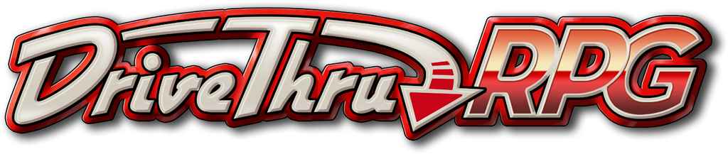 site-logo-redesignd
